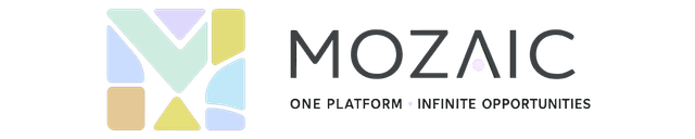 MOZAIC