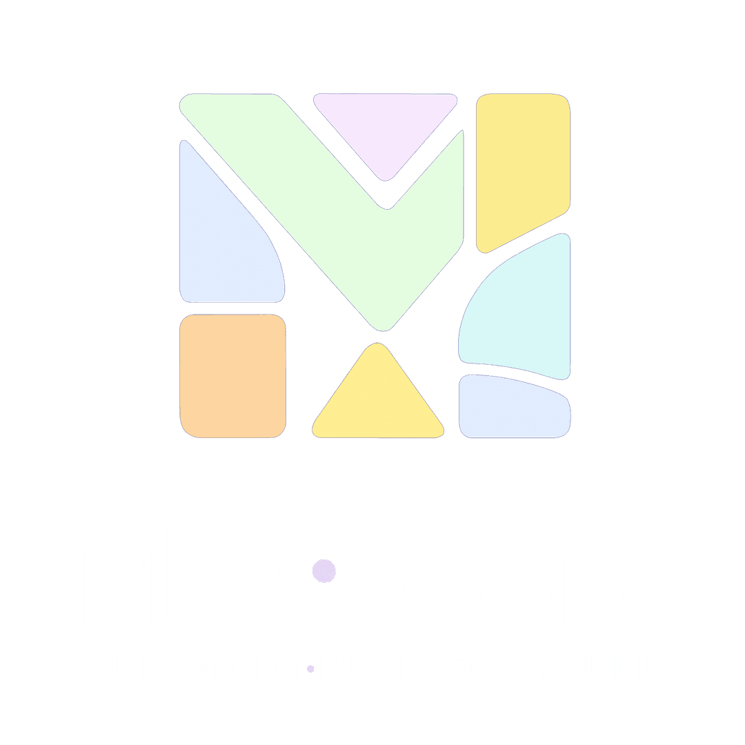 MOZAIC Core